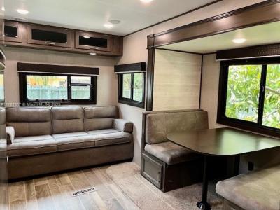 11310 SW 244th Ter 11310, Homestead, Florida 33032, USA