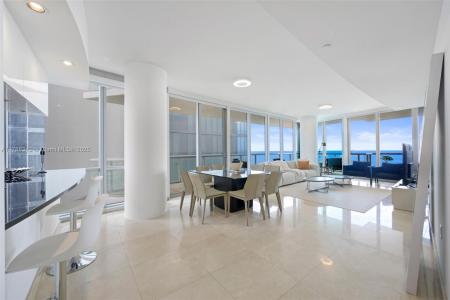 17121 Collins Ave 1508, Sunny Isles Beach, Florida 33160, USA