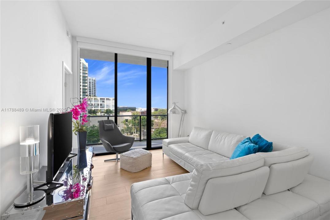 2678 Tigertail Ave 615, Miami, Florida 33133, Stati Uniti