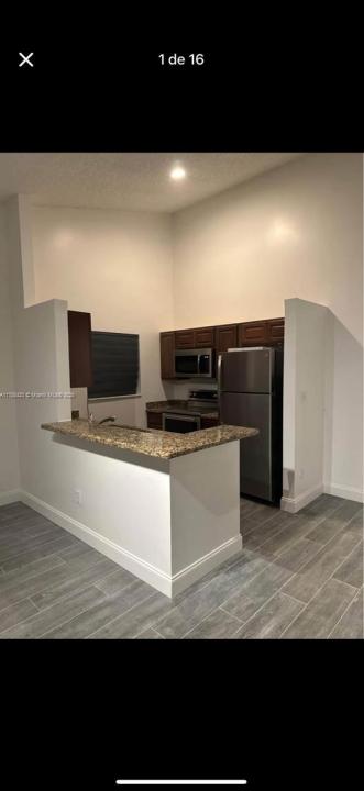 3600 NW 83rd Ln, Sunrise, Florida 33351, Estados Unidos