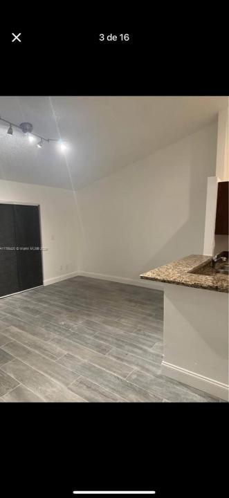 3600 NW 83rd Ln, Sunrise, Florida 33351, Estados Unidos