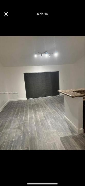 3600 NW 83rd Ln, Sunrise, Florida 33351, Estados Unidos