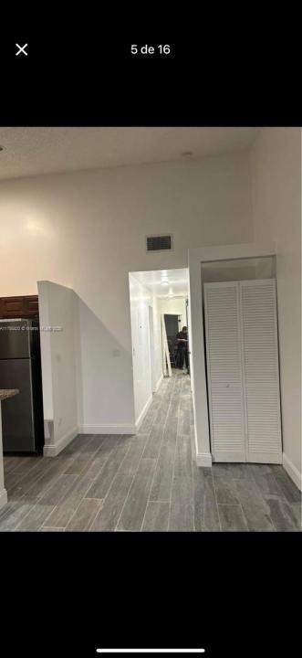 3600 NW 83rd Ln, Sunrise, Florida 33351, Estados Unidos