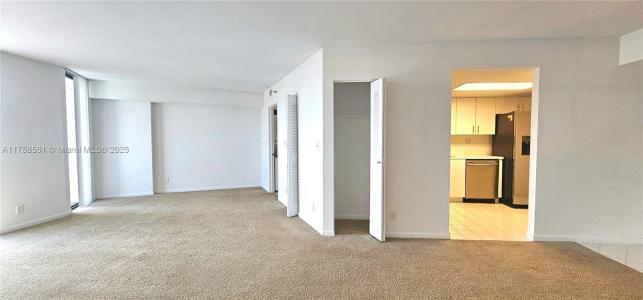3300 NE 192nd St 809, Aventura, Florida 33180, USA