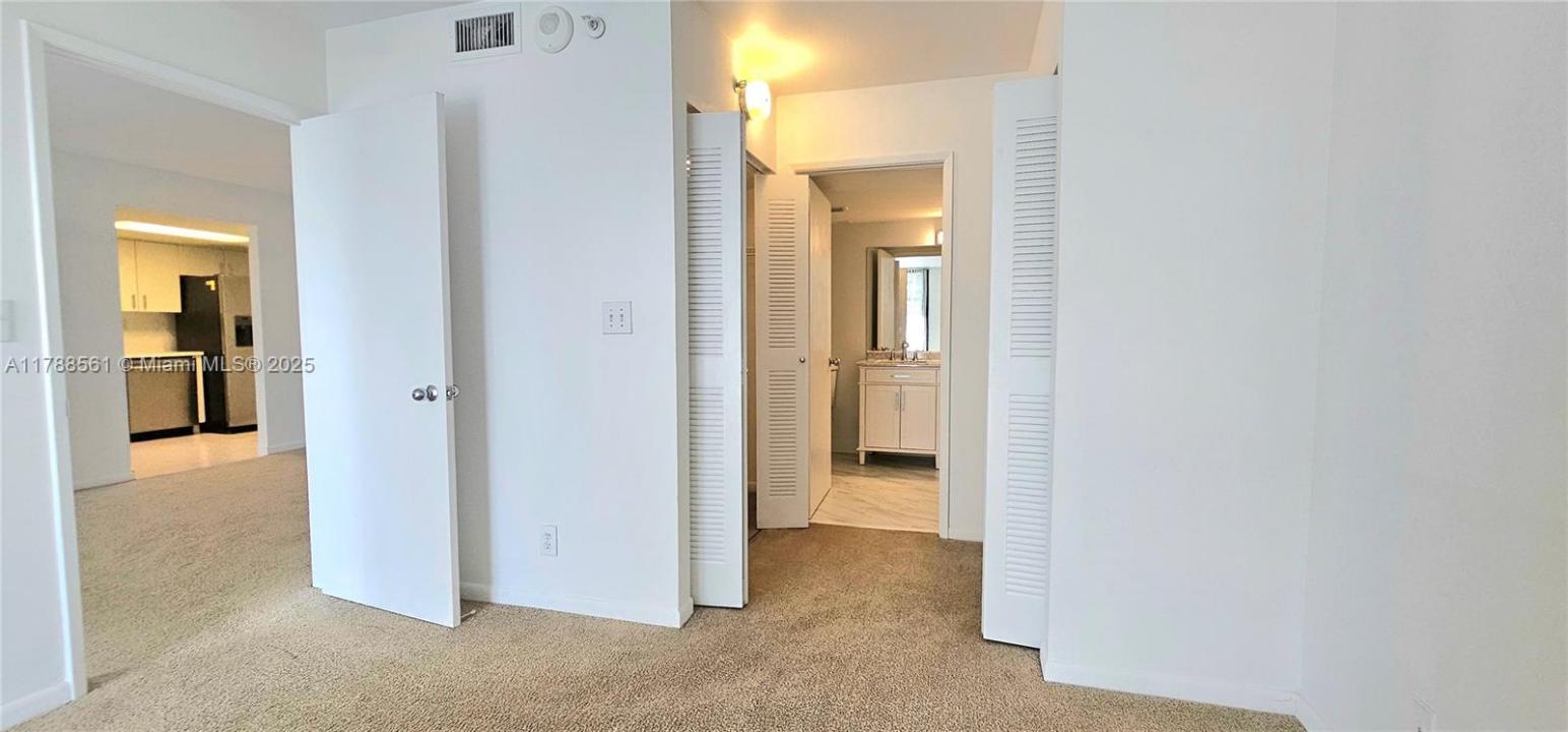 3300 NE 192nd St 809, Aventura, Florida 33180, Stati Uniti