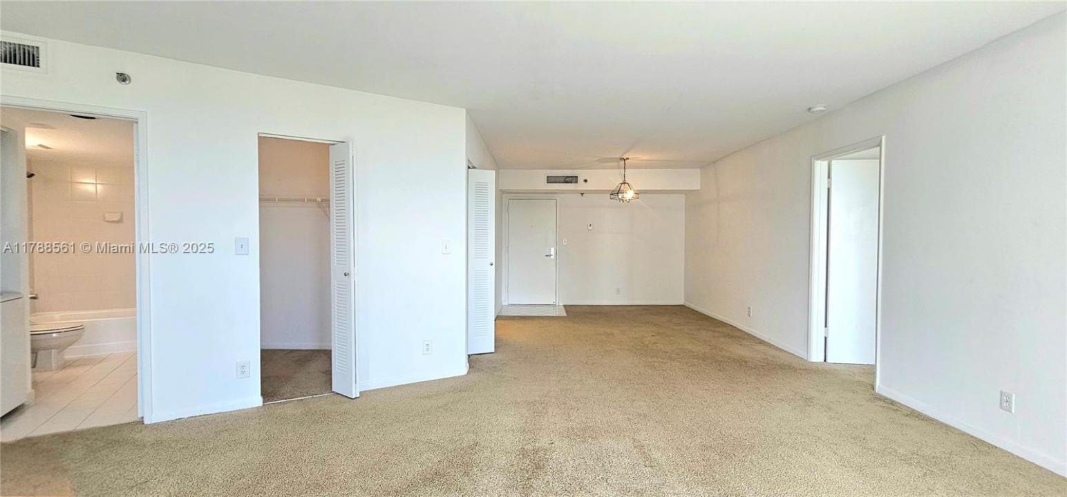 3300 NE 192nd St 809, Aventura, Florida 33180, Stati Uniti