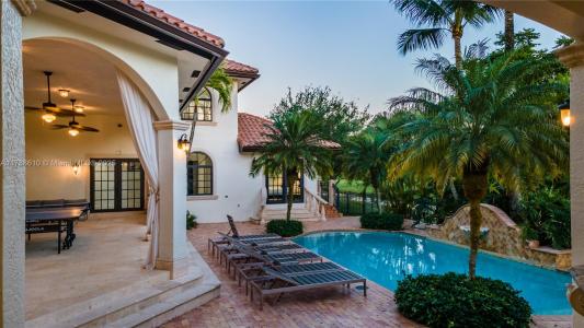 12000 NW 6th St, Plantation, Florida 33325, USA