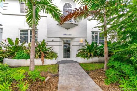 1410 Euclid Ave 5, Miami Beach, Florida 33139, USA