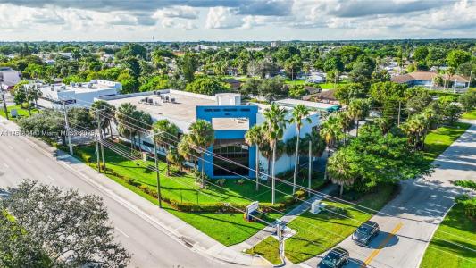 6101 W Atlantic Blvd 103, Margate, Florida 33063, USA