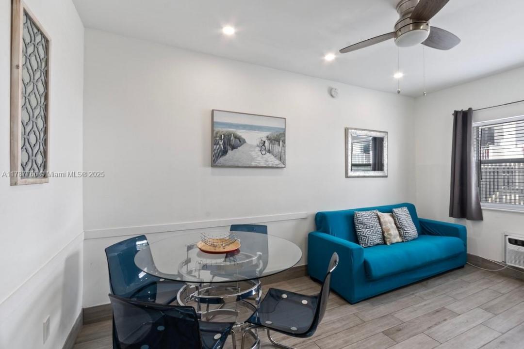 335 Ocean Dr 122, Miami Beach, فلوريدا 33139, الولايات المتحدة