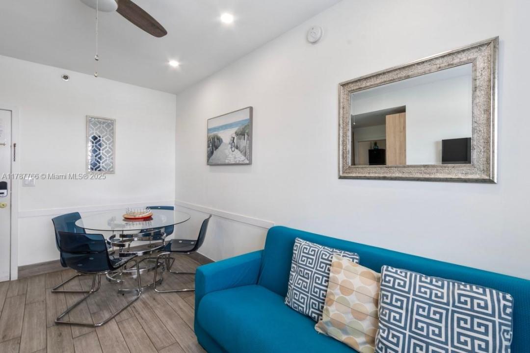 335 Ocean Dr 122, Miami Beach, فلوريدا 33139, الولايات المتحدة