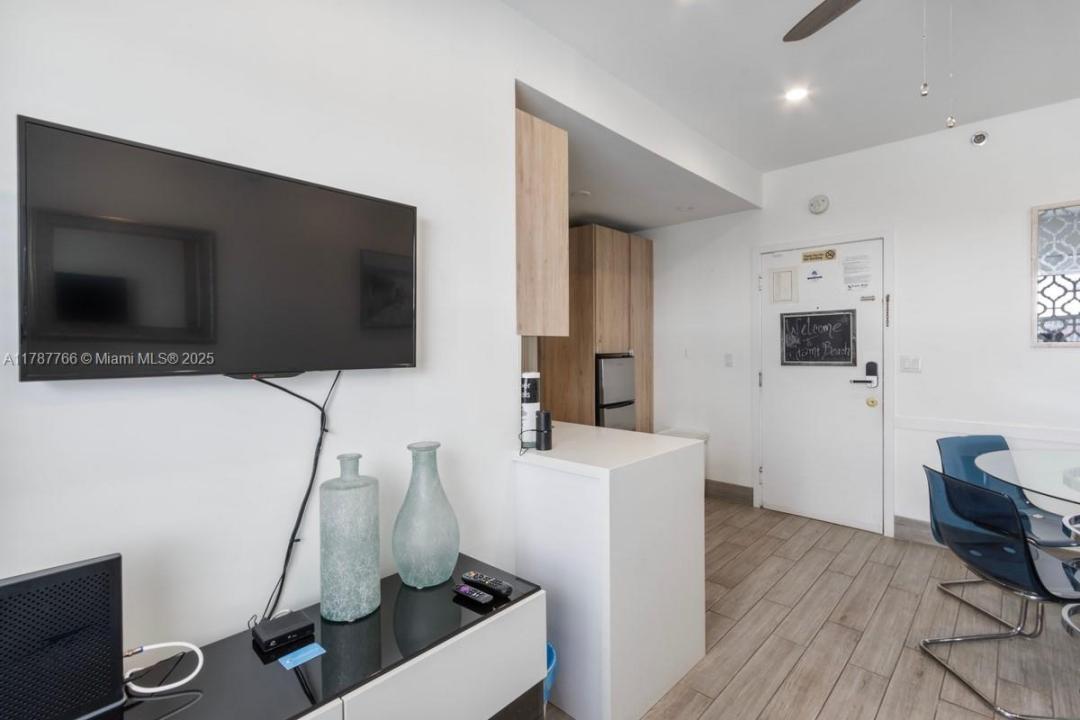335 Ocean Dr 122, Miami Beach, فلوريدا 33139, الولايات المتحدة