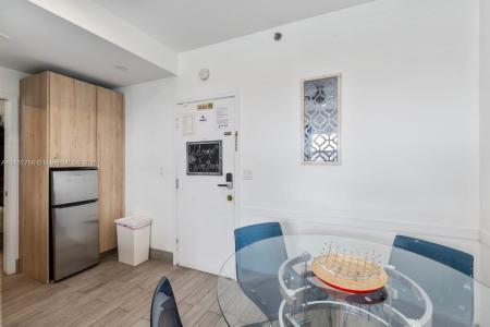 335 Ocean Dr 122, Miami Beach, Florida 33139, USA