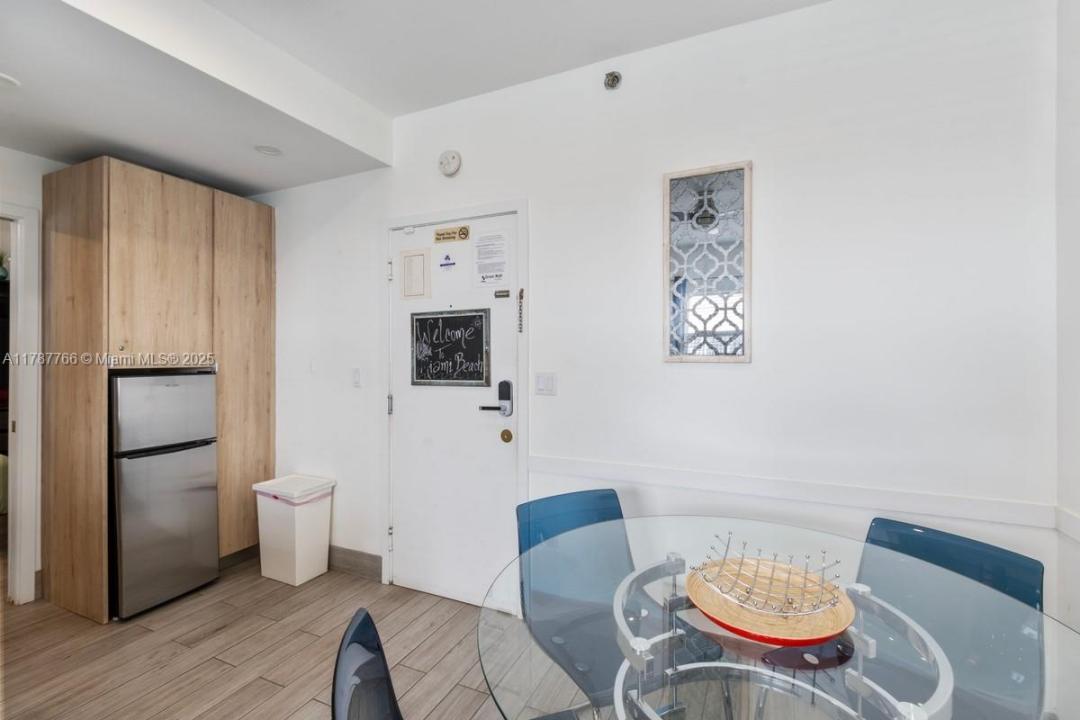 335 Ocean Dr 122, Miami Beach, فلوريدا 33139, الولايات المتحدة