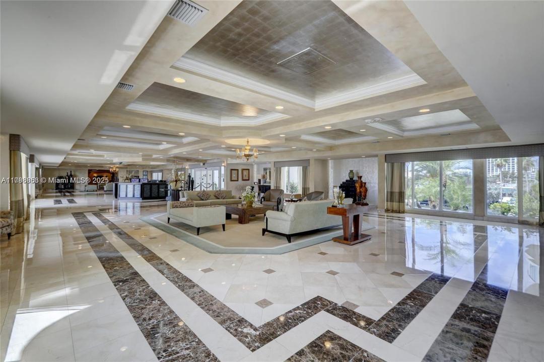 3410 Galt Ocean Dr 1601N, Fort Lauderdale, Florida 33308, Estados Unidos