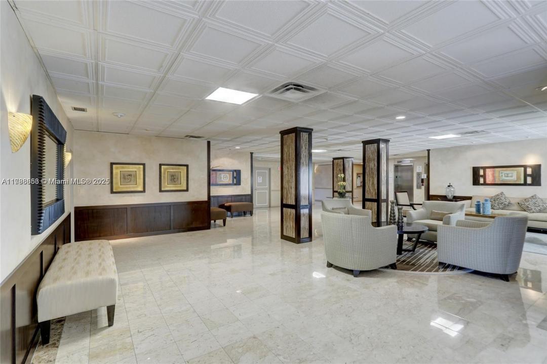 3410 Galt Ocean Dr 1601N, Fort Lauderdale, Florida 33308, Estados Unidos
