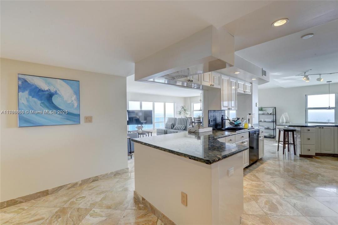 3410 Galt Ocean Dr 1601N, Fort Lauderdale, Florida 33308, Estados Unidos
