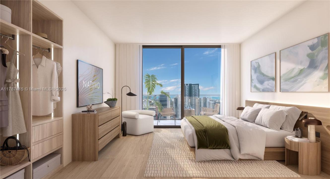 200 W Broward Blvd 3009, Fort Lauderdale, Florida 33301, Stati Uniti