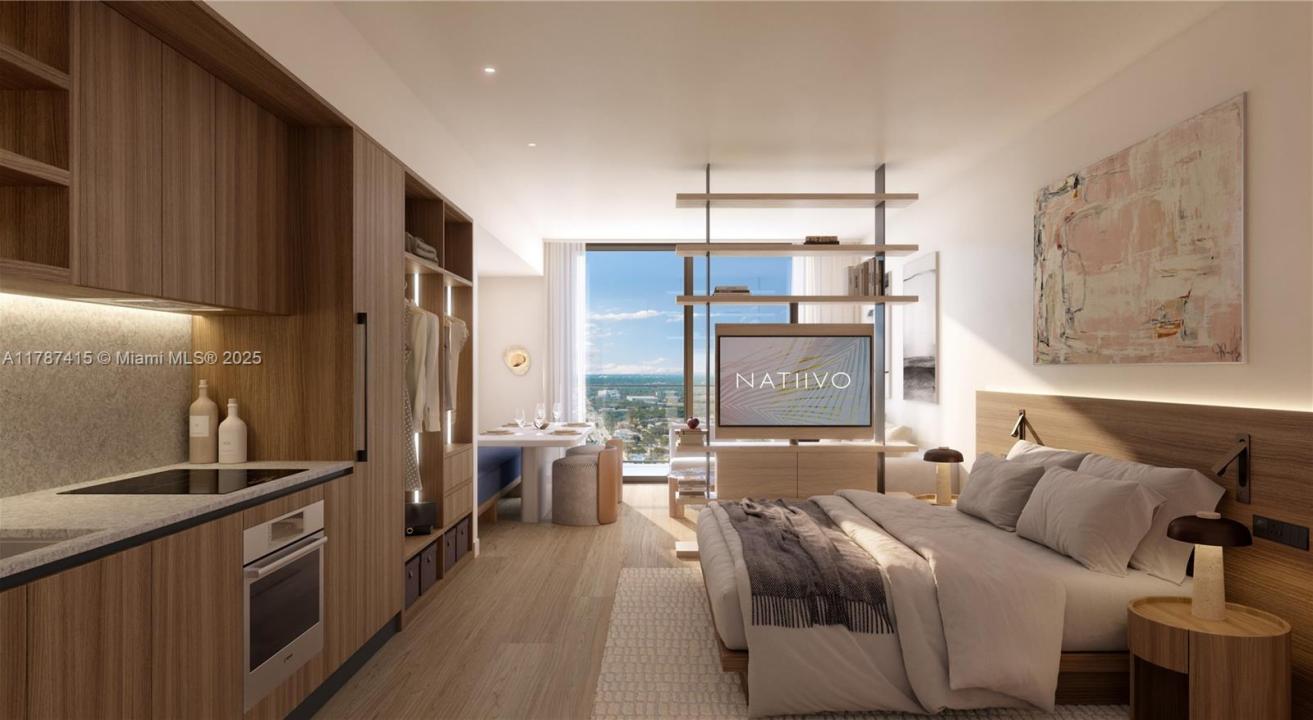 200 W Broward Blvd 3009, Fort Lauderdale, Florida 33301, Stati Uniti