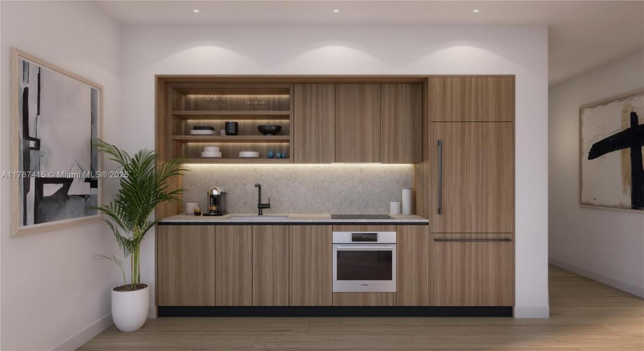 200 W Broward Blvd 3009, Fort Lauderdale, Florida 33301, Stati Uniti