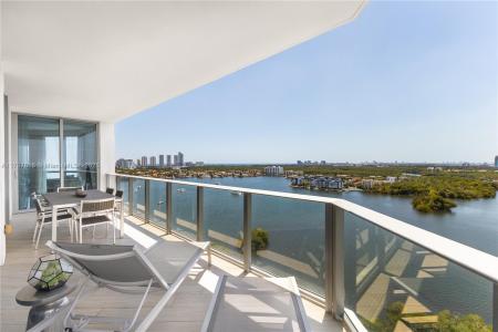 17111 Biscayne Blvd 1902, North Miami Beach, Florida 33160, USA