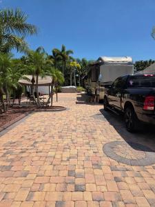 502 SW 42nd Cove #1, Okeechobee, Floride 34974, États-Unis