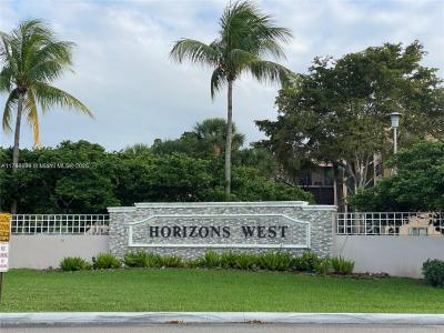 8730 SW 133rd Ave Rd 308, Miami, Florida 33183, USA
