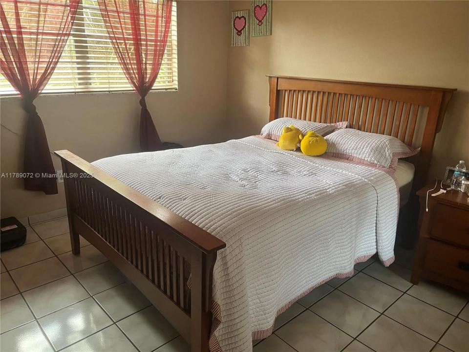 10851 SW 2nd St K304, Sweetwater, Florida 33174, Amerika Birleşik Devletleri