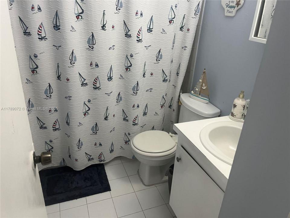 10851 SW 2nd St K304, Sweetwater, Florida 33174, Amerika Birleşik Devletleri