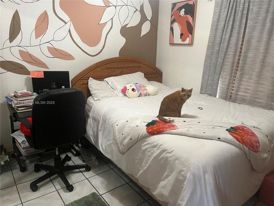 10851 SW 2nd St K304, Sweetwater, Florida 33174, Amerika Birleşik Devletleri