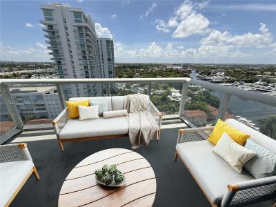1861 NW S River Dr 1602, Miami, Florida 33125, USA