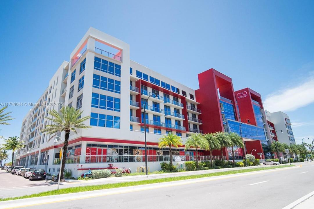 777 N Ocean Dr S323, Hollywood, Florida 33019