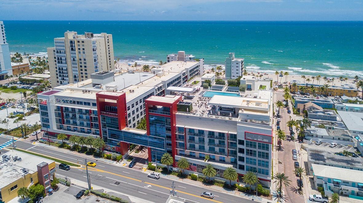 777 N Ocean Dr S323, Hollywood, Florida 33019