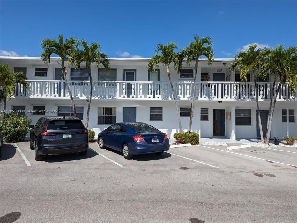 6510 Winfield Blvd 103, Margate, Floride 33063, États-Unis