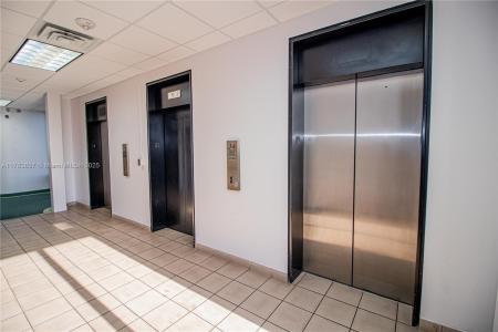 450 N Park Rd 707, Hollywood, Florida 33021, USA