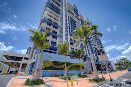 5350 NW 84th Ave 713, Doral, Florida 33166, USA
