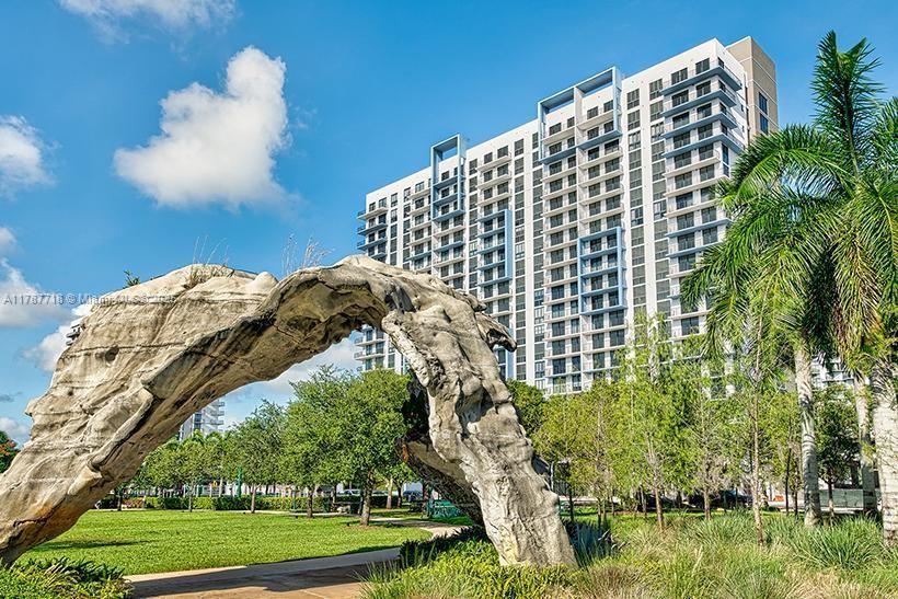 5350 NW 84th Ave 713, Doral, Florida 33166, HOA KỲ