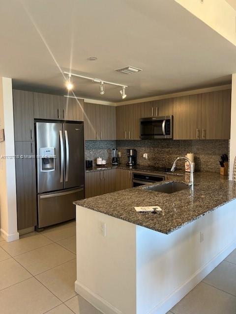 5350 NW 84th Ave 713, Doral, Florida 33166, HOA KỲ