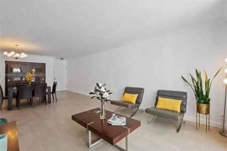 3001 S Ocean Dr 1407, Hollywood, Florida 33019, USA