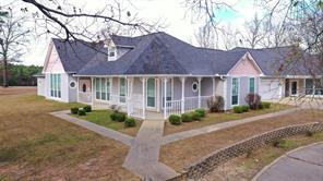 S 9791 Farm to Market 251 S, Bivins, Texas 75555, Estados Unidos