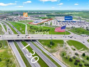 7311 Interstate Highway 30, Greenville, Texas 75402, Estados Unidos