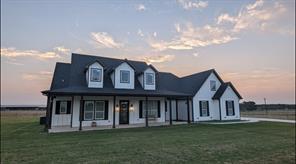 886 COUNTY ROAD 3341, Paradise, 텍사스 76073, 미국