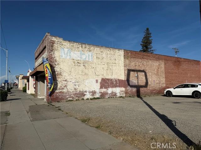 W Robertson Boulevard, Chowchilla, 캘리포니아 93610, 미국