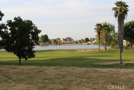 Bella Vista Street, Chowchilla, 캘리포니아 93610, 미국