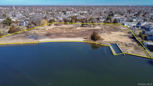 66 Cedar Lane, Babylon, ニューヨーク 11702, アメリカ合衆国