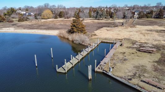 66 Cedar Lane, Babylon, ニューヨーク 11702, アメリカ合衆国