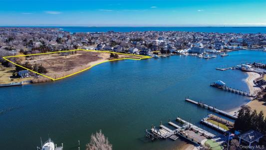 66 Cedar Lane, Babylon, ニューヨーク 11702, アメリカ合衆国