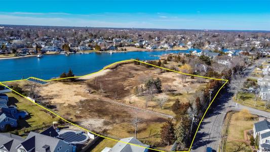 66 Cedar Lane, Babylon, ニューヨーク 11702, アメリカ合衆国