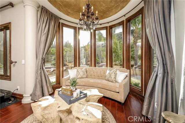 Brooken Avenue, Canyon Country, Californie 91387, États-Unis