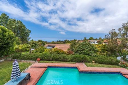 Country Meadow Road, Rolling Hills Estates, Калифорния 90274, Соединенные Штаты